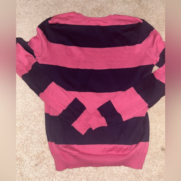 Polo Ralph Lauren Sweater - Picture 4 of 5